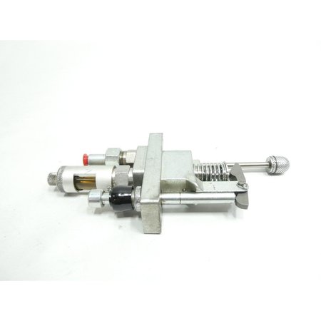 Pump Air Compressor Parts And Accessory -  INGERSOLL-RAND, 30675516